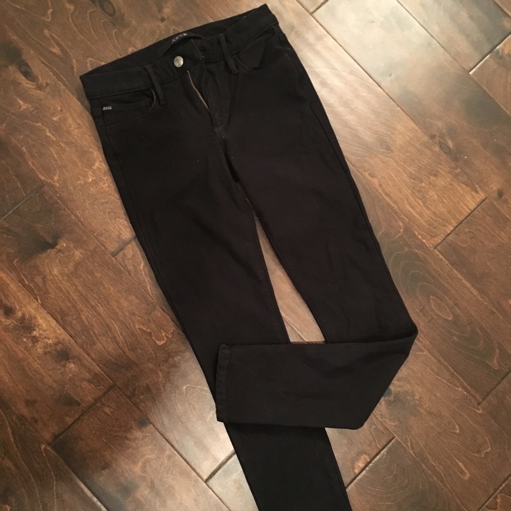 Joes Jeans